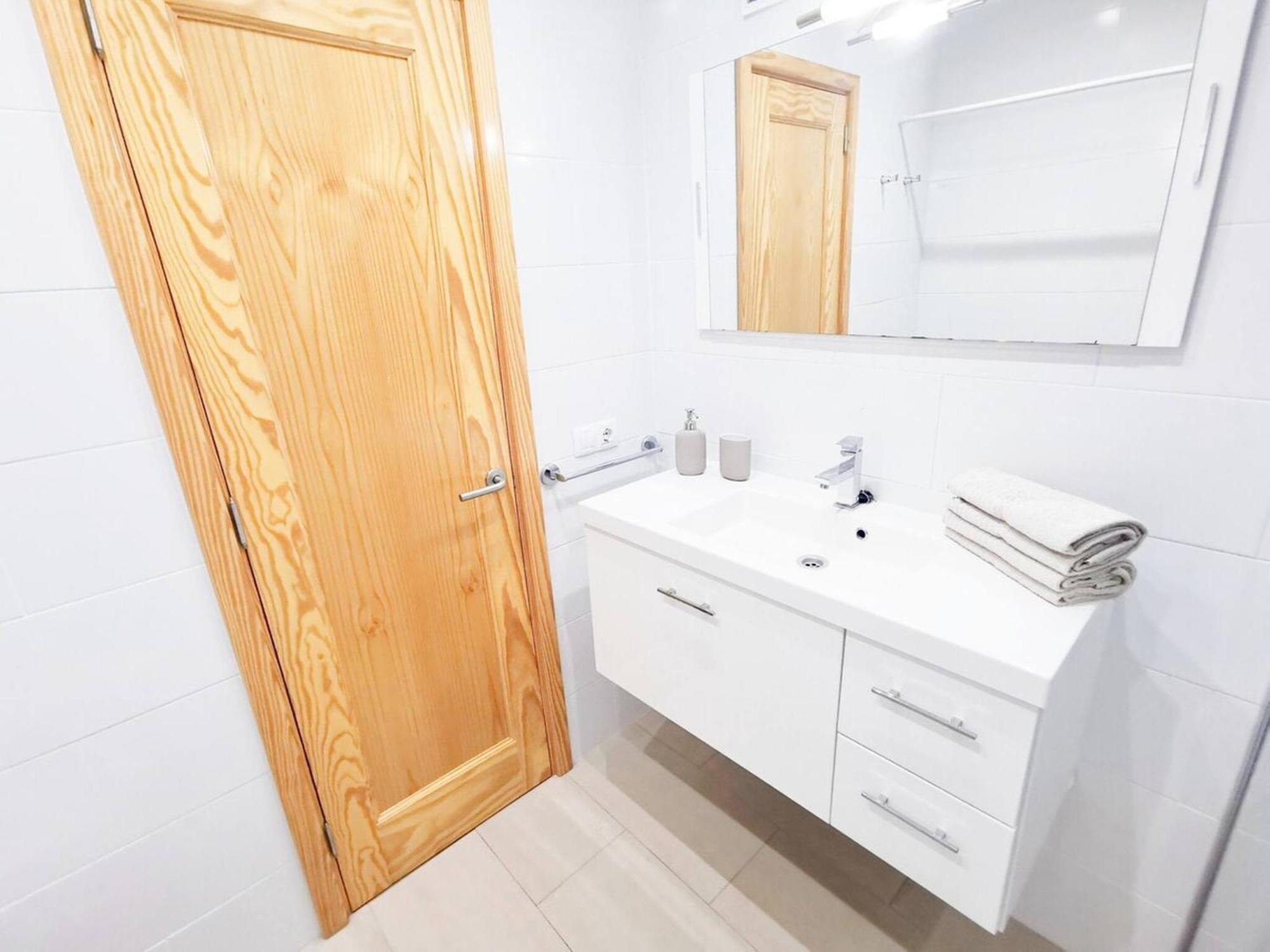 Iguazu 403 Yumbo Stunning View By Pride Apartment Playa del Ingles (Gran Canaria)