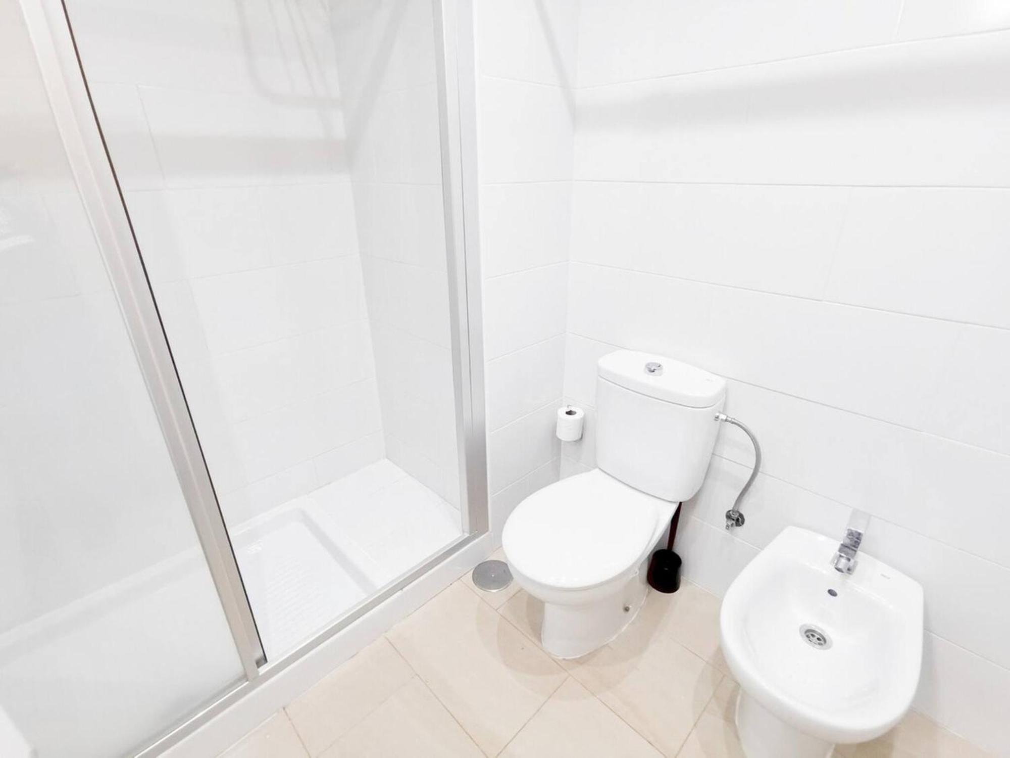 Iguazu 403 Yumbo Stunning View By Pride Apartment Playa del Ingles (Gran Canaria)