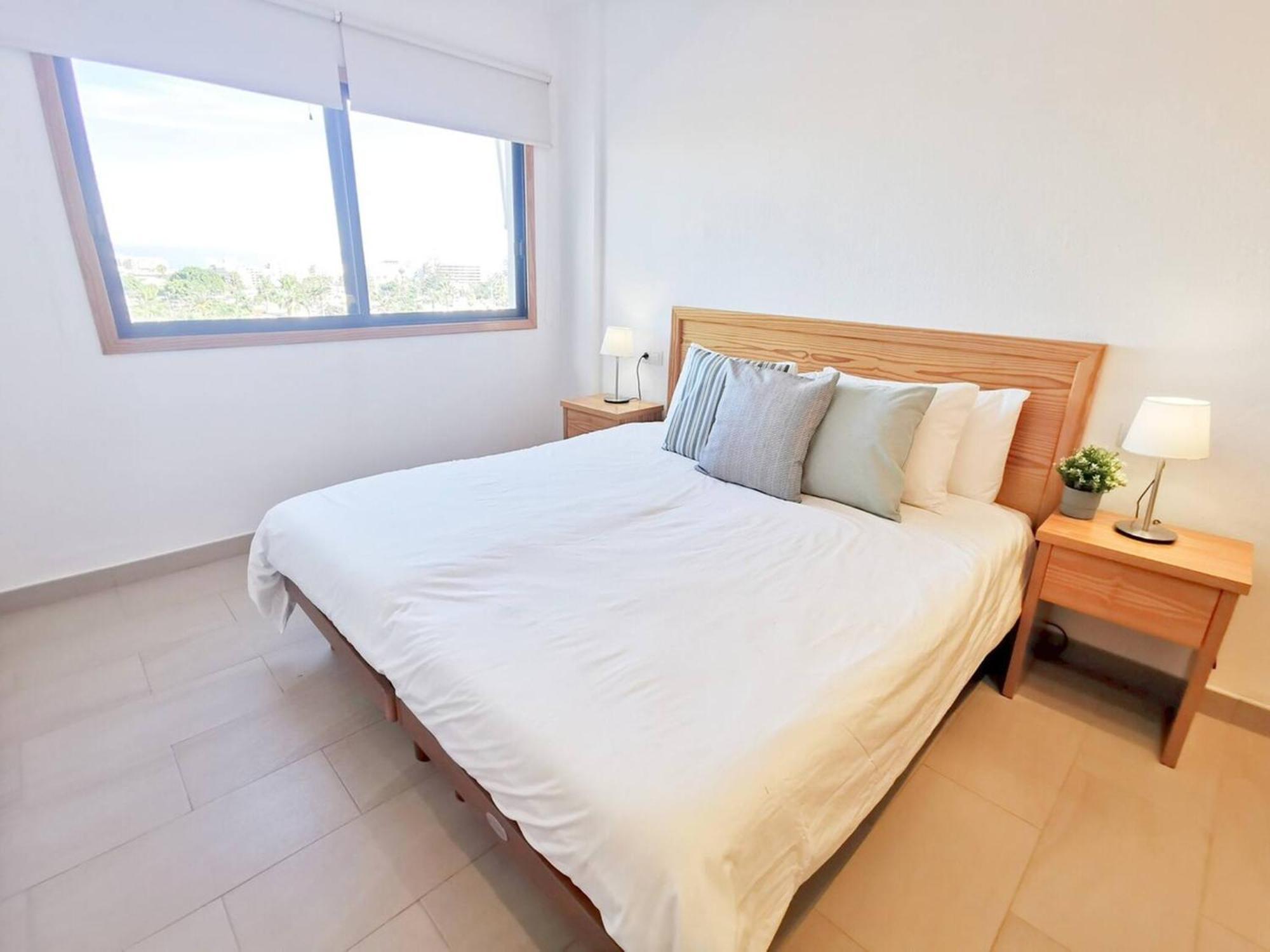 Apartment Iguazu 403 Yumbo Stunning View By Pride Playa del Ingles (Gran Canaria)