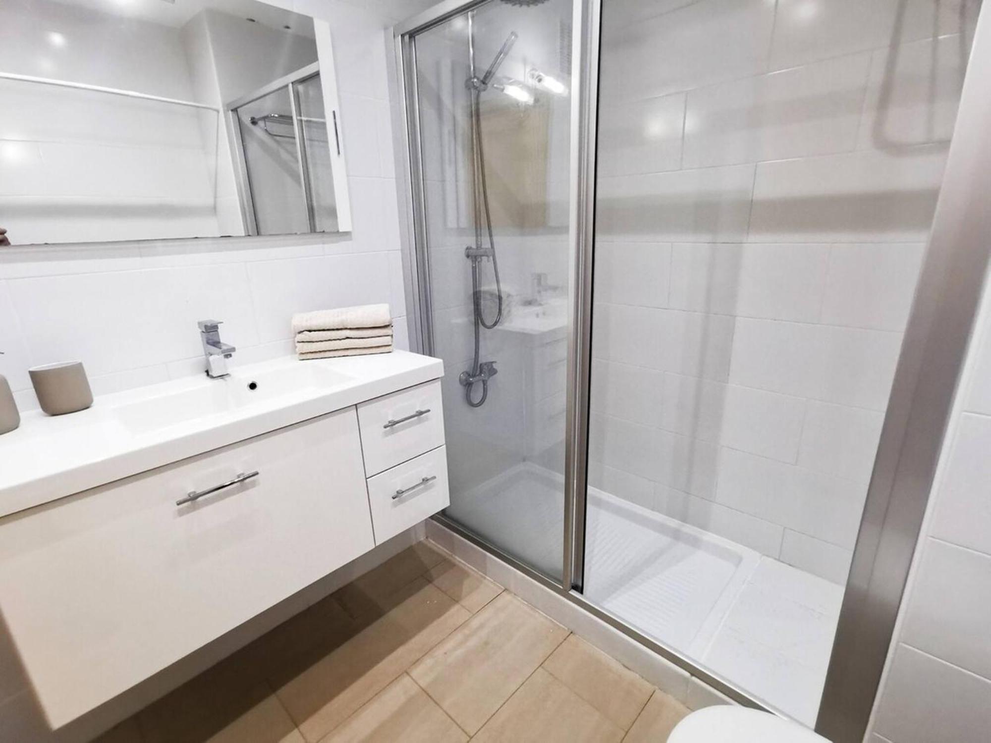 Apartment Iguazu 403 Yumbo Stunning View By Pride Playa del Ingles (Gran Canaria)